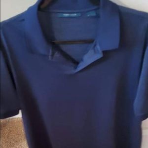 Mens Shirt